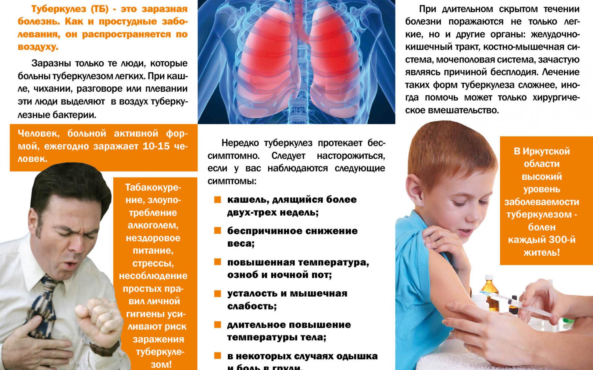 Как быстро вылечить сухой кашель в домашних условиях 77 Как быстро вылечить сухой кашель в домашних условиях 75